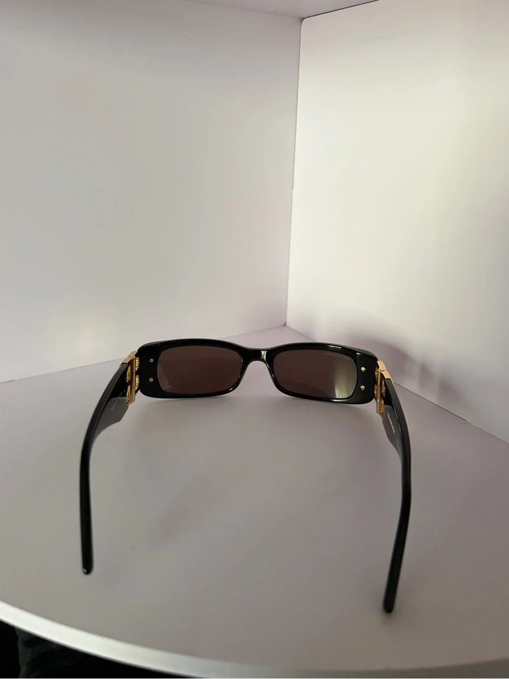 Balenciaga Sunglasses
